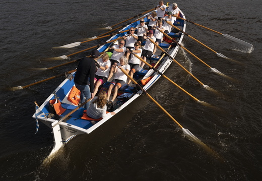 20211009-Grachtenrace-Amstel-1046